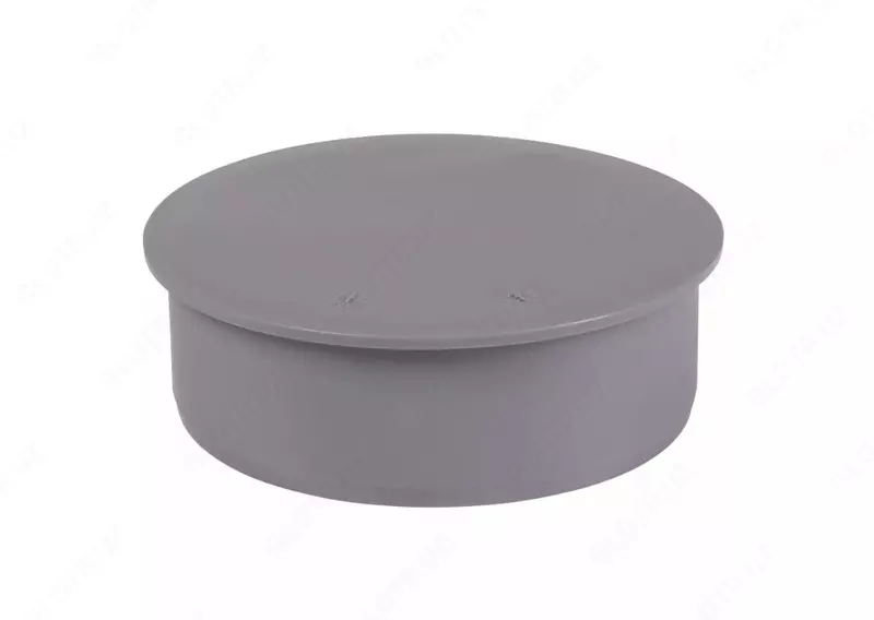  PP vilkasi; PVX; PE; metall-plastmassa D = 15-1200 mm  chozilgan; elektr payvandlangan; quyish... - 