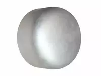  Заглушка стальная D= 10-1020 мм  s= 1 6-100 мм  Марка: 20; 09г2с; 13ХФА…  Стандарт: АТК 24.200.02-90… - 