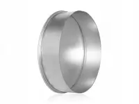 Заглушка титановая - от 6 864 сум