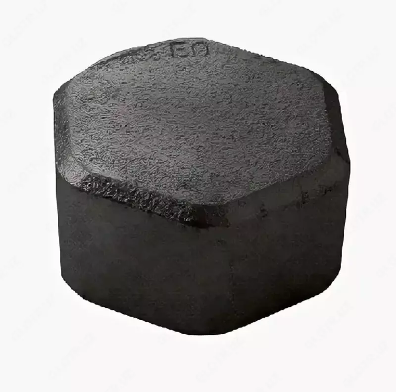  Choyan vilka Ru10  D= 15-600 mm  Marka: SML; KCh; VChShG  Turi: yuz; kanalizatsiya... - 