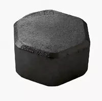  Choyan vilka Ru10  D= 15-600 mm  Marka: SML; KCh; VChShG  Turi: yuz; kanalizatsiya... - 