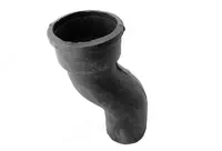 Отступ чугунный D= 50-100 мм  ГОСТ 6942-98