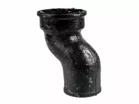  Отступ чугунный D= 50-100 мм  ГОСТ 6942-98 - 