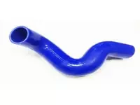  Патрубок D= 10-1000 мм  L= 0 08-1200 мм  Соединение: фланец-гладкий конец; фланец-раструб... - 