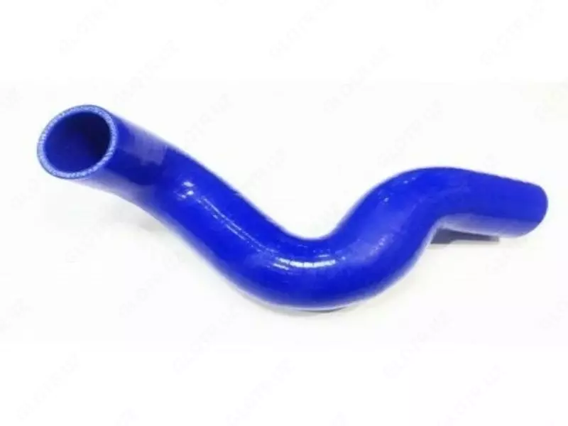  Патрубок D= 10-1000 мм  L= 0 08-1200 мм  Соединение: фланец-гладкий конец; фланец-раструб... - 