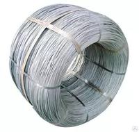  Проволока для холодной высадки Марка стали: 10; 20; 45...  D= 1-16 мм  Стандарт: 5663-79... - 