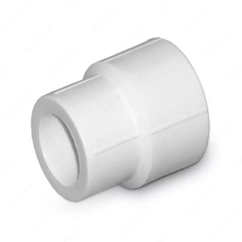 полиэтилен