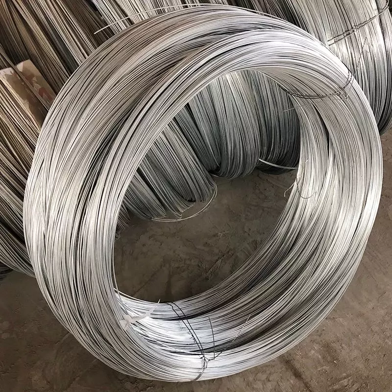  Проволока для пневмоскоб  ТУ 14-4-1094-80 - 