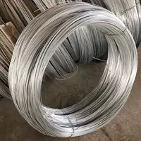  Проволока для пневмоскоб  ТУ 14-4-1094-80 - 