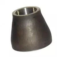 Otish polati Hajmi1: 89x3 5; 76x3 5; 159x4 5... mm  Hajmi2: 57x3; 108x4; 273x7... mm