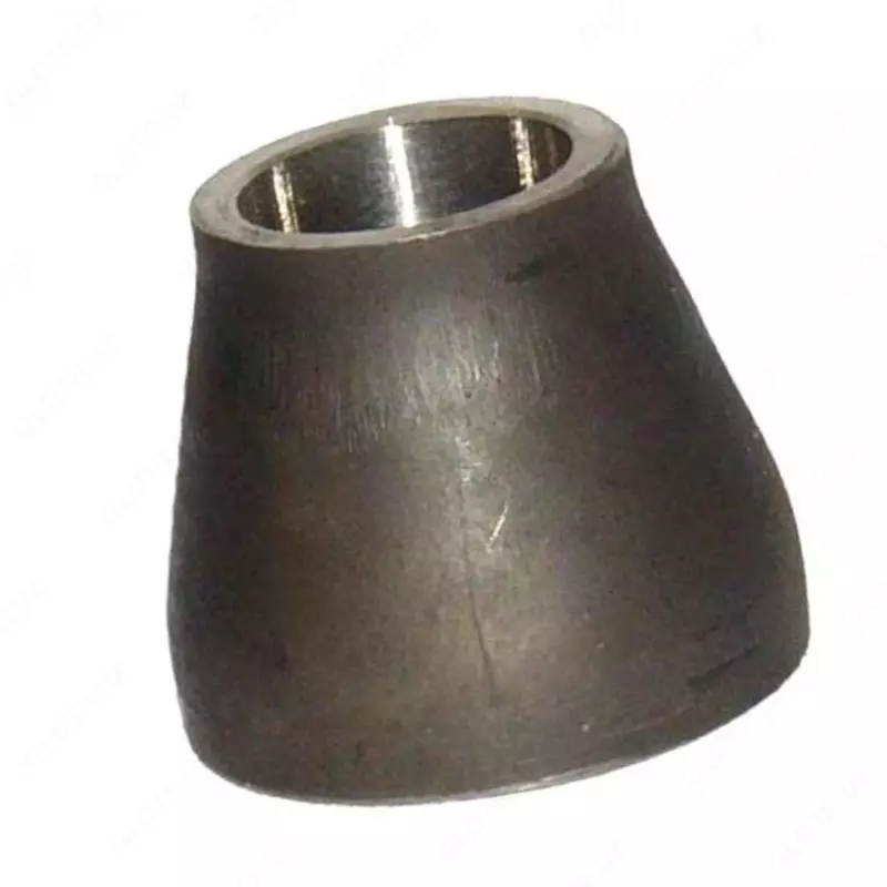 Otish polati Hajmi1: 89x3 5; 76x3 5; 159x4 5... mm  Hajmi2: 57x3; 108x4; 273x7... mm