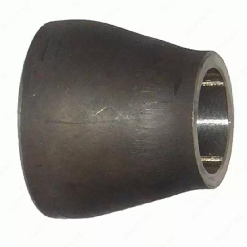  Otish polati Hajmi1: 89x3 5; 76x3 5; 159x4 5... mm  Hajmi2: 57x3; 108x4; 273x7... mm - 