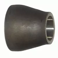  Otish polati Hajmi1: 89x3 5; 76x3 5; 159x4 5... mm  Hajmi2: 57x3; 108x4; 273x7... mm - 