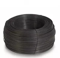 Tirnoq simi D= 0 16-10 8 mm  Chelik navi: 1kp; St3; 2kp  Belgilash: TN; TNS; OK TN...