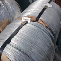  Tirnoq simi D= 0 16-10 8 mm  Chelik navi: 1kp; St3; 2kp  Belgilash: TN; TNS; OK TN... - 