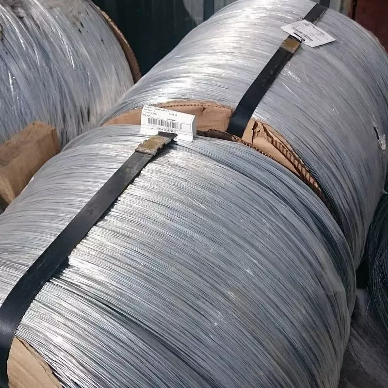  Tirnoq simi D= 0 16-10 8 mm  Chelik navi: 1kp; St3; 2kp  Belgilash: TN; TNS; OK TN... - 