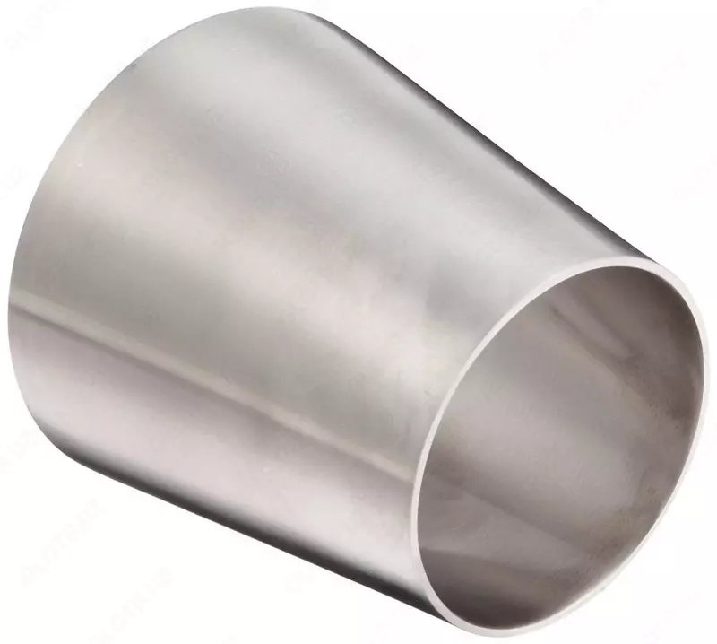 Длина: под заказ