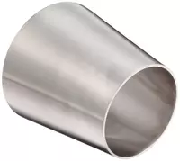 Длина: под заказ