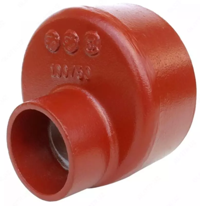 D2_отросток= 15-900 мм