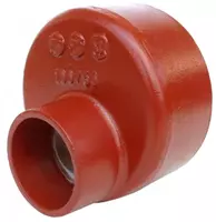 D2_отросток= 15-900 мм