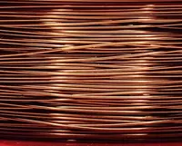 Проволока бронзовая БрОЦ4-3; БрБ2; БрХ0.7…  Маркировка: ДКРНТ; ДКРНМ; ДКРХТ  D= 0 06-12 мм