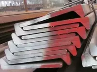  Chiziqli lampochkaning olchami: 18A; 10; 100; 12…  L= 2 4-6 m  Chelik D36 markasi; 1561; 45G17Yu3; D40S... - 