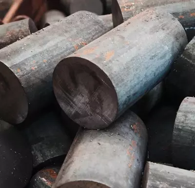 Размер2: 50-1860 мм