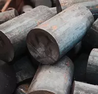 Размер2: 50-1860 мм