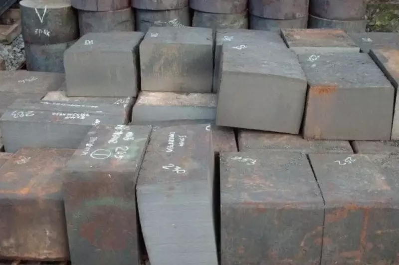 Soxta kvadrat belgisi: 45; 38XM; 5XNM...  Shakl: tortburchak; kvadrat; plastinka…  Hajmi 1: 10-430 mm