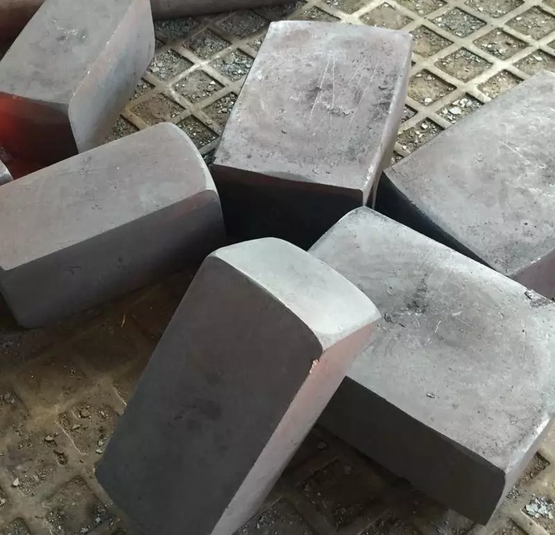  Soxta kvadrat belgisi: 45; 38XM; 5XNM...  Shakl: tortburchak; kvadrat; plastinka…  Hajmi 1: 10-430 mm - 