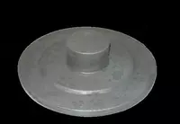  Отливка чугунная Размеры: 100х500; 120х600; 130х600...  Марка: ВЧ100; ВЧ35; СЧ10...  Вид: кольцо... - 