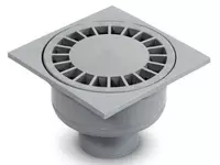 Narvon plastik PP; PVC  D= 40-110 mm  Hajmi: 150x150; 100x100; 25x25…  Ko‘rish: gorizontal...