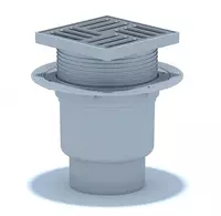  Narvon plastik PP; PVC  D= 40-110 mm  Hajmi: 150x150; 100x100; 25x25…  Ko‘rish: gorizontal... - 