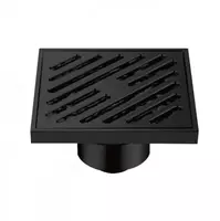 Трап чугунный Размер: 50-110 мм  Марка: ЧК  Стандарт: 1811-81; ТУ 4925-569(1)-00284581-95