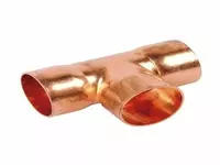  Mis tee D1= 1 1/8; 1 3/8… D2= 1 1/8; 15 mm… D3= 1 5/8; 15 mm…  Ulanish: lehimlash  Turi: reduktor - 