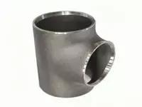 Тройник стальной D1= 15-600 мм  s1= 1-133 мм  D2= 15-377 мм  s2= 1 5-52 мм  Марка стали: 20; 09г2с...