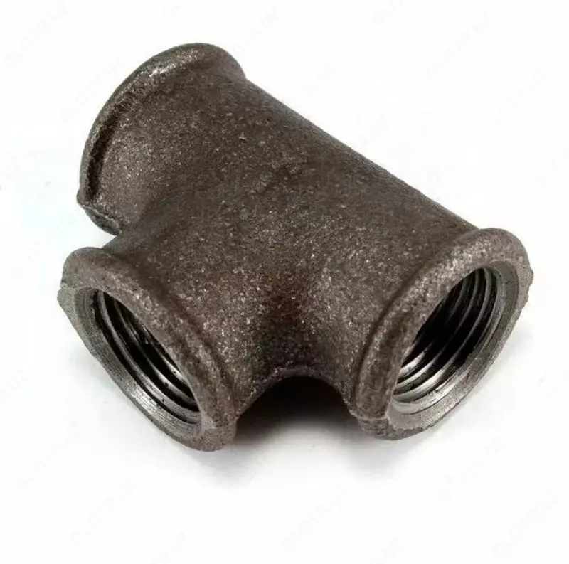 Cho‘yan tee D1= 1-1200 mm  D2= 15-1200 mm  Turi: TP; TK; Savdo-sanoat palatasi…  Nomlangan: bevosita; qiyshiq...