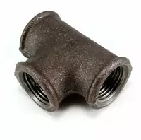 Cho‘yan tee D1= 1-1200 mm  D2= 15-1200 mm  Turi: TP; TK; Savdo-sanoat palatasi…  Nomlangan: bevosita; qiyshiq...