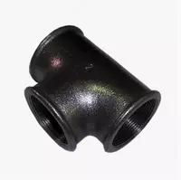  Cho‘yan tee D1= 1-1200 mm  D2= 15-1200 mm  Turi: TP; TK; Savdo-sanoat palatasi…  Nomlangan: bevosita; qiyshiq... - 