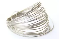 Nikel kumush sim  lenta  kukun...  Marka: MNTs15-20; MNTs15-20tv  Hajmi1 0 1-300 mm