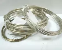  Nikel kumush sim  lenta  kukun...  Marka: MNTs15-20; MNTs15-20tv  Hajmi1 0 1-300 mm - 