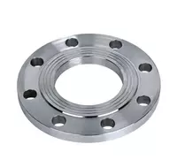  Alyuminiy gardish D_outer= 15-350 mm  Bosim: PN 10  Turi: bepul - 