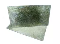 Миканит лист s= 0 15-5 мм