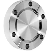 Фланец нержавеющий D= 10-1600 мм  s= 2-219 1 мм  Марка: 12Х18Н10Т; AISI 304; 12х18н9т...