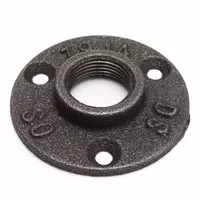 Choyan gardish D_out.= 50-600 mm  D_in.= 15-600 mm  Turi: adapter; ittifoq; qismli ...