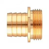 Fitting D= 10-150 mm  Marka: AISI 304; AISI 316…  Standart: 16045-70; 21856-78; OST 108.462.08-82…