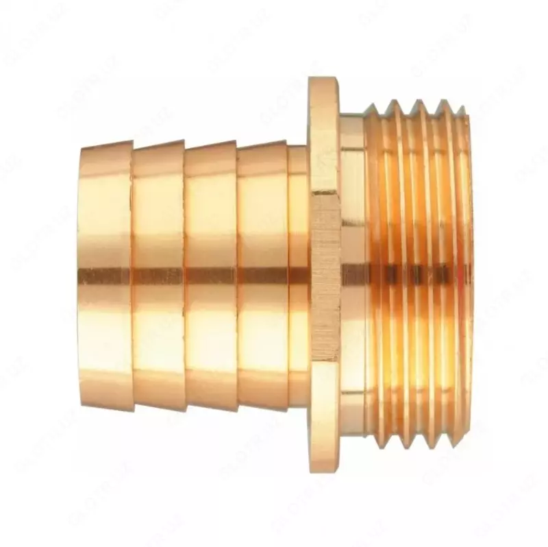 Fitting D= 10-150 mm  Marka: AISI 304; AISI 316…  Standart: 16045-70; 21856-78; OST 108.462.08-82…