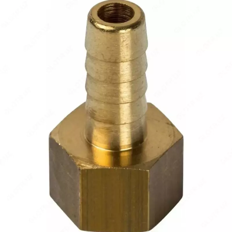  Fitting D= 10-150 mm  Marka: AISI 304; AISI 316…  Standart: 16045-70; 21856-78; OST 108.462.08-82… - 