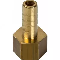  Fitting D= 10-150 mm  Marka: AISI 304; AISI 316…  Standart: 16045-70; 21856-78; OST 108.462.08-82… - 