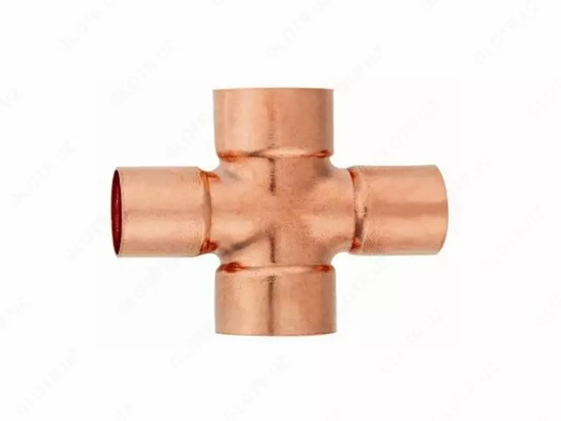 Mis xoch D= 15-28 mm